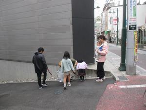 東仲町自治会