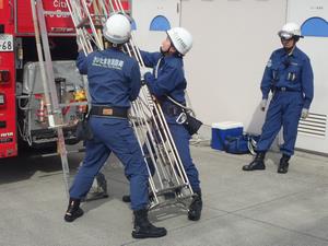 イメージ1